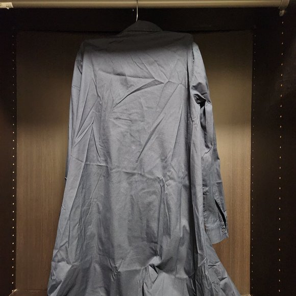 COS dress - Picture 4 of 4